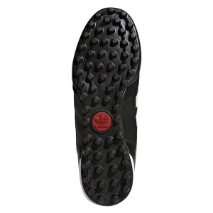 Adidas-LP Mundial Team Boots