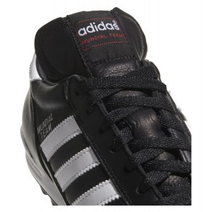 Adidas-LP Mundial Team Boots