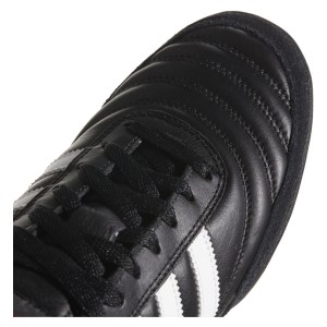 Adidas-LP Mundial Team Boots