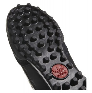 Adidas-LP Mundial Team Boots