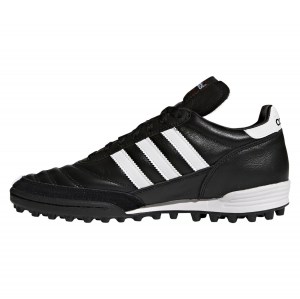 Adidas-LP Mundial Team Boots