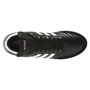 Adidas-LP Mundial Team Boots