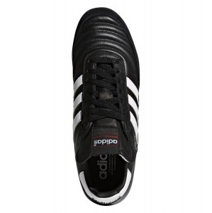 Adidas-LP Mundial Team Boots