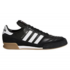 Adidas-LP Mundial Goal Shoes