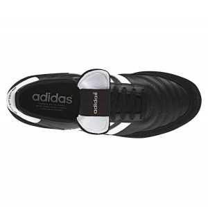 Adidas-LP Mundial Goal Shoes