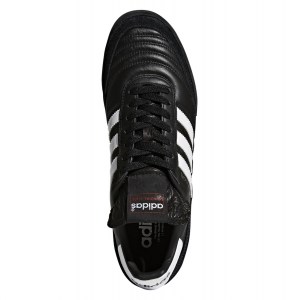 Adidas-LP Mundial Goal Shoes