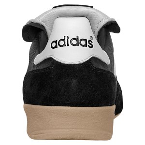 Adidas-LP Mundial Goal Shoes