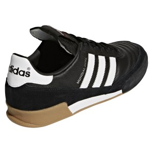 Adidas-LP Mundial Goal Shoes