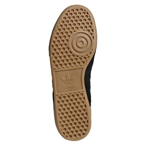 Adidas-LP Mundial Goal Shoes