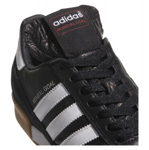 Adidas-LP Mundial Goal Shoes