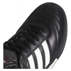 Adidas-LP Mundial Goal Shoes