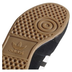 Adidas-LP Mundial Goal Shoes
