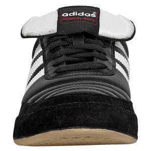 Adidas-LP Mundial Goal Shoes