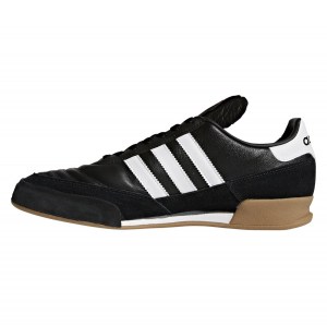 Adidas-LP Mundial Goal Shoes