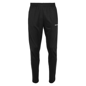 Stanno Pride Tech Pants Black