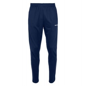 Stanno Pride Tech Pants