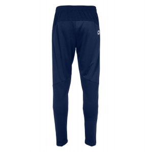 Stanno Pride Tech Pants