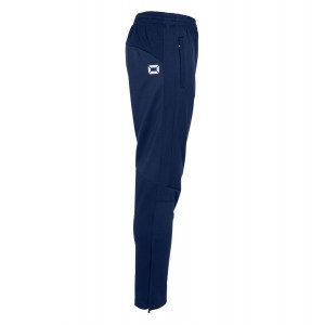 Stanno Pride Tech Pants