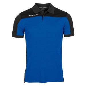 Stanno Pride Polo Shirt