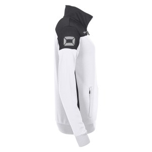 Stanno Womens Pride Full Zip Top (w)