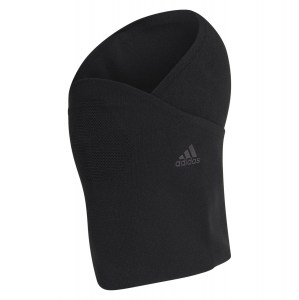 Adidas Nemeziz Neck Warmer