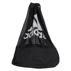 Adidas Ball Net