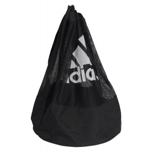 Adidas Ball Net