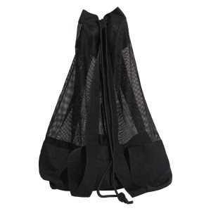 Adidas Ball Net