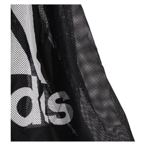 Adidas Ball Net