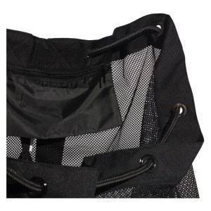 Adidas Ball Net