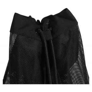Adidas Ball Net