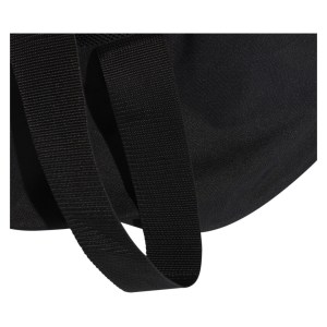 Adidas Ball Net