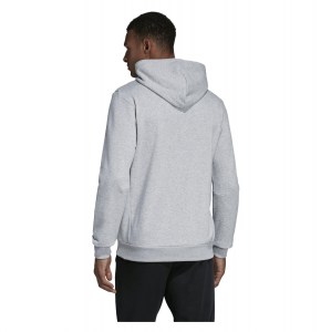 Adidas Must Haves Badge Of Sport Hoodie