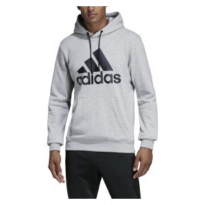 Adidas Must Haves Badge Of Sport Hoodie