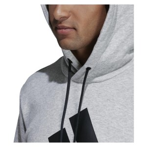 Adidas Must Haves Badge Of Sport Hoodie