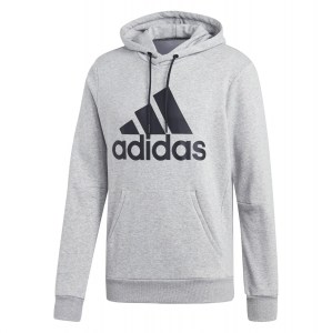 Adidas Must Haves Badge Of Sport Hoodie