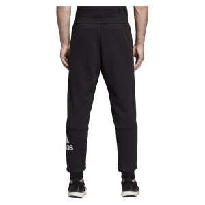 Adidas Must Haves French Terry Badge Of Sport Pants