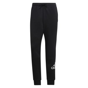 Adidas Must Haves French Terry Badge Of Sport Pants