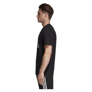 Adidas Must Haves Badge Of Sport Tee