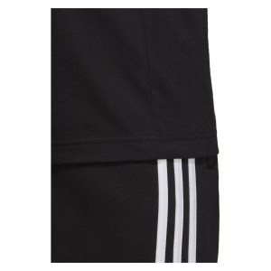 Adidas Must Haves Badge Of Sport Tee