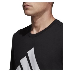 Adidas Must Haves Badge Of Sport Tee