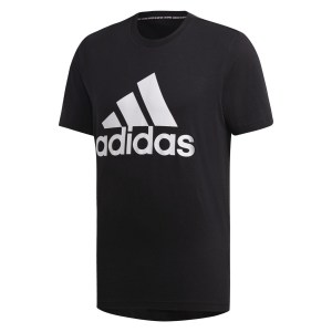 Adidas Must Haves Badge Of Sport Tee