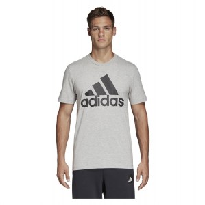 Adidas Must Haves Badge Of Sport Tee