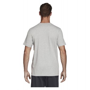 Adidas Must Haves Badge Of Sport Tee