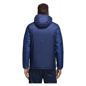 Adidas-LP Winter Jacket 18