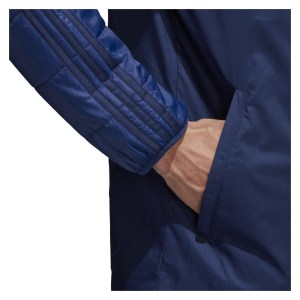 Adidas-LP Winter Jacket 18