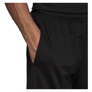 Adidas 4krft Sport Graphic Badge Of Sport Shorts