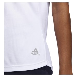 Adidas Womens Own The Run Tee