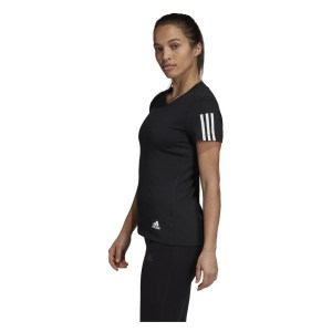 Adidas Womens Run It Tee