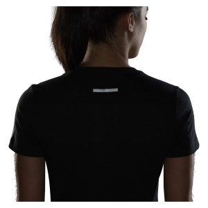 Adidas Womens Run It Tee